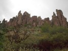 photo thumbnail #1