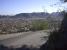 photo thumbnail #6