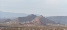 photo thumbnail #2