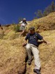 photo thumbnail #9
