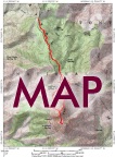 description related image