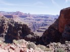 photo thumbnail #12