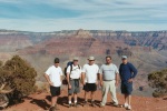 photo thumbnail #1