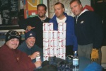 photo thumbnail #2