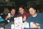 photo thumbnail #1