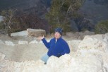 photo thumbnail #2