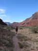 photo thumbnail #14