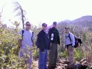 photo thumbnail #4
