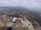 photo thumbnail #1