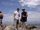 photo thumbnail #3