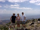 photo thumbnail #4