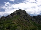 photo thumbnail #10