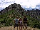 photo thumbnail #11