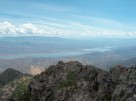 photo thumbnail #14