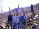 photo thumbnail #1