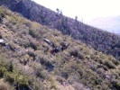 photo thumbnail #2