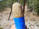 photo thumbnail #14