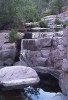 photo thumbnail #8