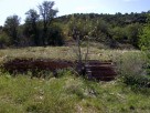 photo thumbnail #9