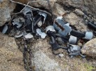 photo thumbnail #7