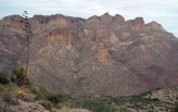 photo thumbnail #8