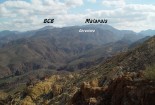 photo thumbnail #11
