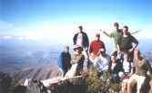 photo thumbnail #11