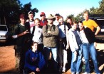 photo thumbnail #13