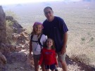 photo thumbnail #1