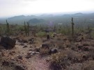 photo thumbnail #4