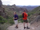 photo thumbnail #5