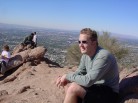 photo thumbnail #3