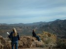 photo thumbnail #7
