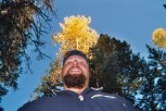 photo thumbnail #5