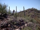 photo thumbnail #1