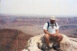 photo thumbnail #8