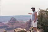 photo thumbnail #10