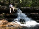 photo thumbnail #2