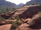 photo thumbnail #7