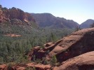 photo thumbnail #9