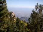 photo thumbnail #3