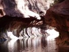 photo thumbnail #12