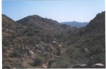 photo thumbnail #1