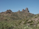 photo thumbnail #7