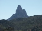 photo thumbnail #8