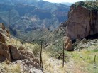 photo thumbnail #2