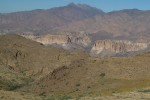 photo thumbnail #12