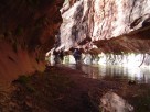photo thumbnail #13