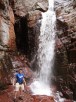 photo thumbnail #2