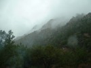 photo thumbnail #14